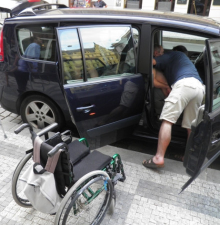 Cena-D-2013-top komplet-640-310.jpg